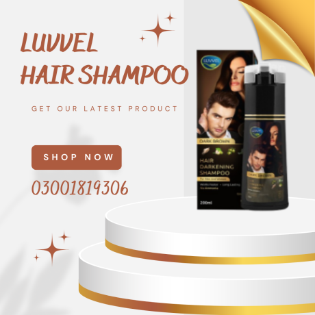 luvvel-hair-darkening-shampoo-lahore-big-0