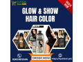 glow-and-show-hair-color-price-in-pakistan-glow-and-show-hair-color-price-in-pakistan-2025-small-0