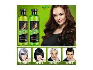 Lichen Hair Color Gel Price in Jhelum Lichen Hair Color Gel - [***] 