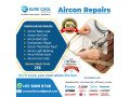 aircon-repair-service-singapore-small-0