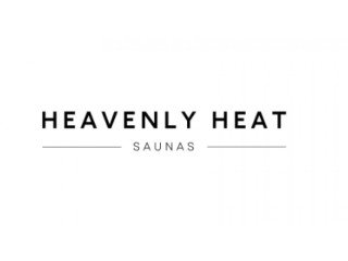 Grab the Best Deals Combination Sauna for Full-Body Detox