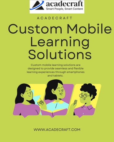 why-are-custom-mobile-learning-solutions-the-future-of-training-big-0