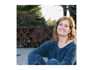HSP Therapy in Canton