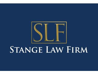 Now Hiring: Family Law Attorney Fast-Growing National Firm -OK