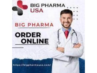 Buy Oxycodone 20mg Online with Free Delivery in Florida, USA
