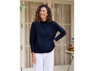 Womens Cozy Sweaters Youll Live In