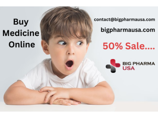 Buy Oxycodone 5mg Online and Get an Extra Discount in Florida, USA