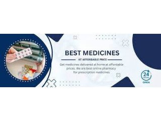 Buy Adderall Online Low-Dose Immediate-Release ADHD Treatment In Kentucky, USA