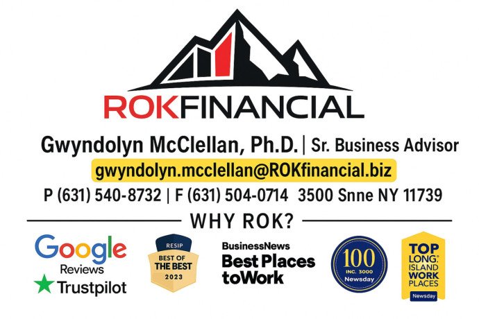 rok-financial-work-from-home-join-our-diverse-team-moms-seniors-students-everyone-welcome-big-0