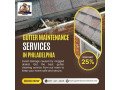 gutter-installation-services-in-philadelphia-small-0
