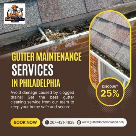 gutter-installation-services-in-philadelphia-big-0