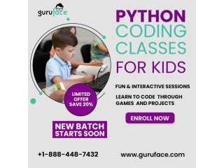 Bright Minds Learn to Code
