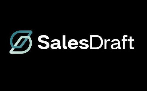 sales-operations-staffing-salesdraft-big-0