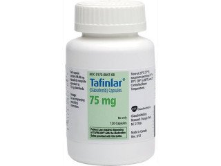 Buy Dabrafenib For Sale Online