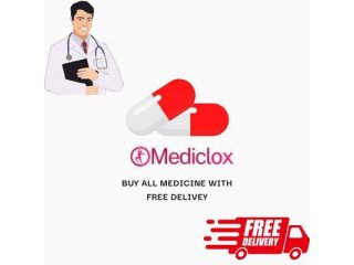 Hydrocodone For Sale With B1G1 Offers In Oklahoma, USA