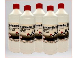 Buy 1.4 butanediol (BDO) Online Now