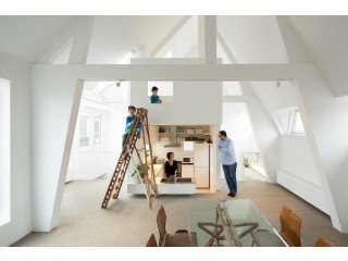 Drywall and Plaster Repair in Worcester