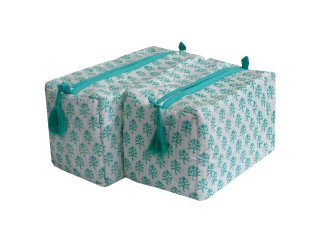 Travel Cosmetic Bags Online USA