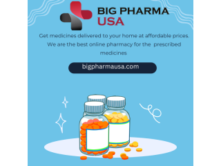 Buy Dilaudid Online and Get Some Amazing Offers in Alabama, USA