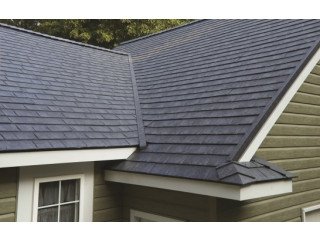 Roofers Naperville IL