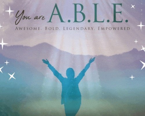 you-are-able-awesome-bold-legendary-empowered-texas-big-0