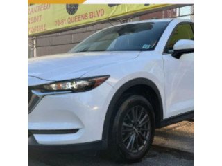 Certified Pre Owned Honda Near Me