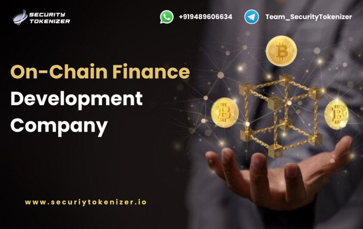 why-choose-the-on-chain-finance-development-for-business-big-0