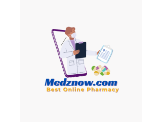 Buy Dilaudid Online Frequent Service In Montana
