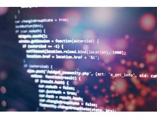Stretching Your Dollar: Smart Mobile App Development on a Budget