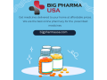 buy-oxycodone-online-express-and-same-day-delivery-in-georgia-usa-small-0