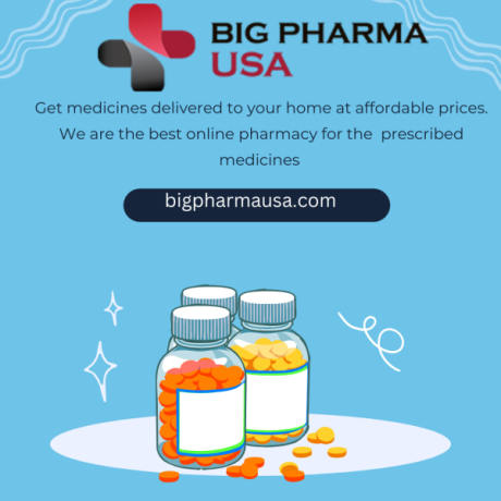 buy-oxycodone-online-express-and-same-day-delivery-in-georgia-usa-big-0