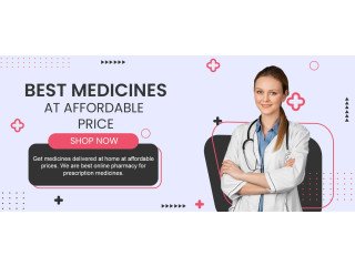 Buy Oxycodone 20mg Online Overnight Free Delivery in Idaho, USA