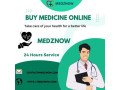 buy-oxycodone-80-mg-online-with-secure-credit-card-payments-arizona-small-0