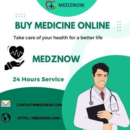 buy-oxycodone-80-mg-online-with-secure-credit-card-payments-arizona-big-0