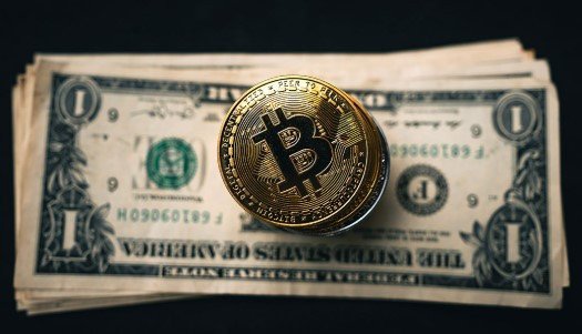 successful-usdt-flash-transactions-big-0