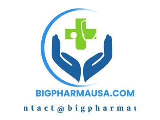 Buy Klonopin 2mg Online with Fast delivery and Emergency Anxiety Episodes in West Virginia, USA