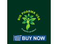 buy-adderall-online-using-authentic-pharmacy-services-rapidly-secure-delivery-small-0