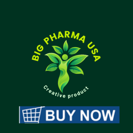 buy-adderall-online-using-authentic-pharmacy-services-rapidly-secure-delivery-big-0