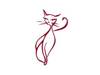 Best Cat Litter Box Furniture @Best Price in USA