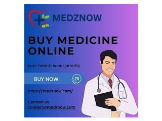 Buy Adderall 30 mg Online at an Affordable Price In Kentucky, USA