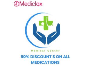 Buy Xanax Pills With Xanax Xr 3mg, Xanax 1mg, Xanax 2mg Online Overnight Delivery