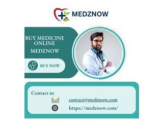 Buy Adderall xr 30 mg Online Immediate-Release Dosage Overview in New Jersey, USA
