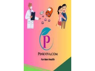 Cenforce: A Powerful Solution for Erectile Dysfunction California, USA