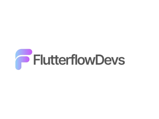 Professional FlutterFlow Development: Build Stunning Apps Fast