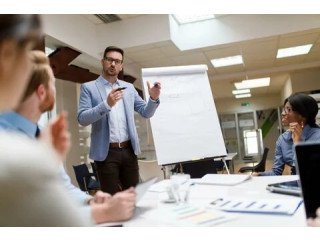 CEO Success Strategies: Leading with Vision and Impact
