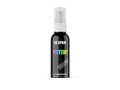 discover-quality-k2-products-at-cbdbudonline-small-1