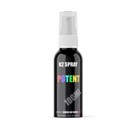 discover-quality-k2-products-at-cbdbudonline-big-1