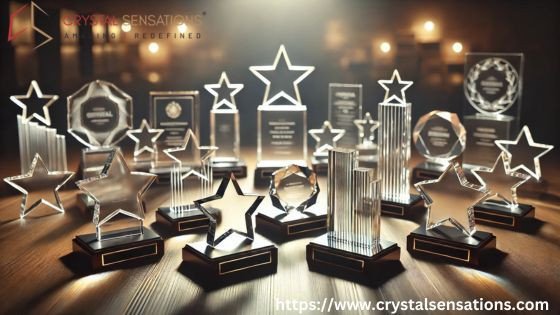 customized-personalized-awards-and-plaques-for-celebrate-excellence-big-0