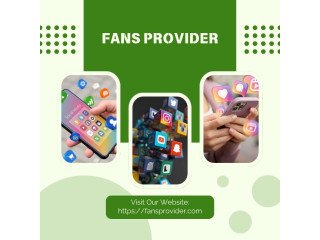 Instagram Trends Growth Plan for Business – Fans Provider