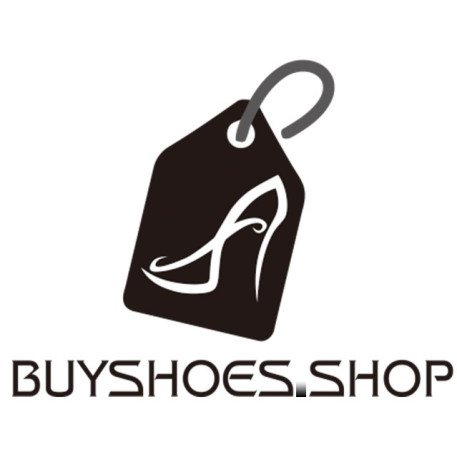buyshoes-shop-tous-les-articles-a-15-de-reduction-big-0
